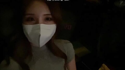 VLOG영화관 가기놉 헌트 비대칭 한의원 다녀오기 일주일 동안 알찼던 일상 브이로그