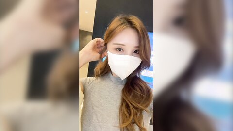 VLOG영화관 가기놉 헌트 비대칭 한의원 다녀오기 일주일 동안 알찼던 일상 브이로그