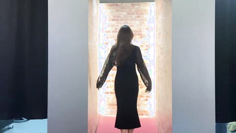 VLOG영화관 가기놉 헌트 비대칭 한의원 다녀오기 일주일 동안 알찼던 일상 브이로그