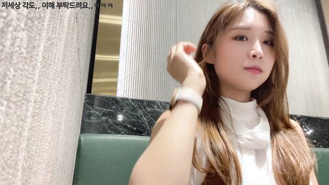VLOG영화관 가기놉 헌트 비대칭 한의원 다녀오기 일주일 동안 알찼던 일상 브이로그