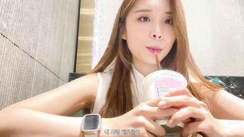 VLOG영화관 가기놉 헌트 비대칭 한의원 다녀오기 일주일 동안 알찼던 일상 브이로그