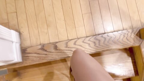 VLOG창원 용지호수 가로수길 카페투어????