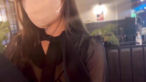 VLOG창원 나름 괜찮을지도？창원 브이로그????