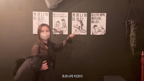 VLOG창원 나름 괜찮을지도？창원 브이로그????
