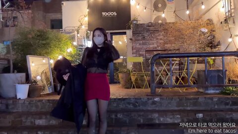 VLOG창원 나름 괜찮을지도？창원 브이로그????