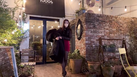 VLOG창원 나름 괜찮을지도？창원 브이로그????