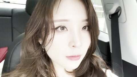 VLOG 프로필 촬영을 하고 왔어요 바디프로필 브이로그
