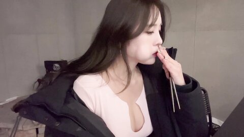 VLOG양평 여행 브이로그????Yangpyeong trip vlog????旅行ブイログ ⧸ 旅游vlog