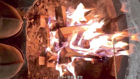 VLOG양평 여행 브이로그????Yangpyeong trip vlog????旅行ブイログ ⧸ 旅游vlog