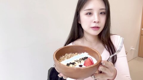 VLOG양평 여행 브이로그????Yangpyeong trip vlog????旅行ブイログ ⧸ 旅游vlog