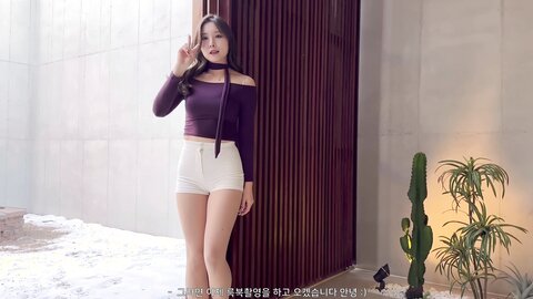 VLOG양평 여행 브이로그????Yangpyeong trip vlog????旅行ブイログ ⧸ 旅游vlog