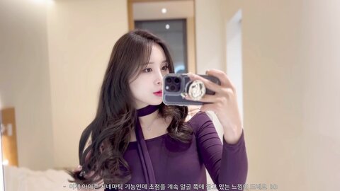 VLOG양평 여행 브이로그????Yangpyeong trip vlog????旅行ブイログ ⧸ 旅游vlog