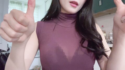 같이 장볼래？????