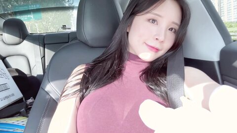 같이 장볼래？????