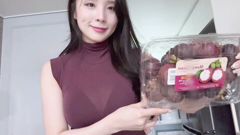 같이 장볼래？????
