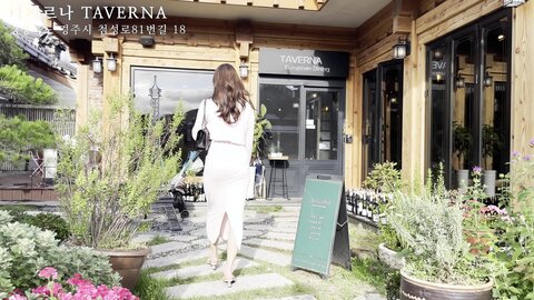 사랑하는 경주 핫플 ⸜♡'ᗜ'♡⸝ ⧸ Gyeongju trip VLOG 旅行 Viaje Voyage