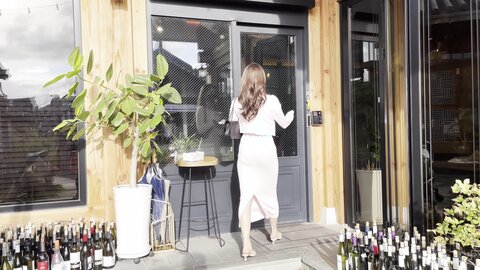 사랑하는 경주 핫플 ⸜♡'ᗜ'♡⸝ ⧸ Gyeongju trip VLOG 旅行 Viaje Voyage