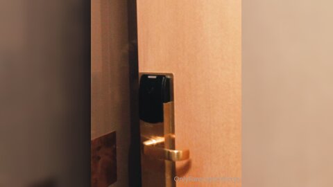 Ellcrys 03 12 2020 1380004819 What Do You Think About My New Full Video П÷≤▐П÷╓■