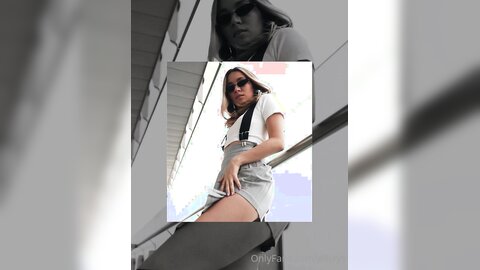 Ellcrys 03 12 2020 1380004819 What Do You Think About My New Full Video П÷≤▐П÷╓■