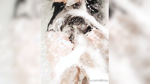 Ellcrys 03 12 2020 1380004819 What Do You Think About My New Full Video П÷≤▐П÷╓■