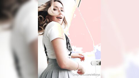 Ellcrys 03 12 2020 1380004819 What Do You Think About My New Full Video П÷≤▐П÷╓■