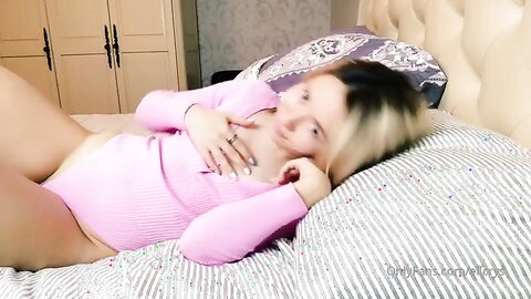 Ellcrys 15 03 2020 179708656 Today I Will Show You My Monster Toy Domi П÷≤▐ Have You Ever Used Toys In Sex Hehe