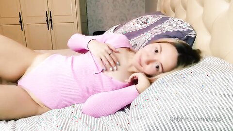 Ellcrys 15 03 2020 179708656 Today I Will Show You My Monster Toy Domi П÷≤▐ Have You Ever Used Toys In Sex Hehe