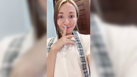 Ellcrys 15 07 2022 2523665965 П÷■╔П÷■╔П÷■╔Well Who Wants The Hottest And Fuckable Video Let'S Reach The Goal Sweet