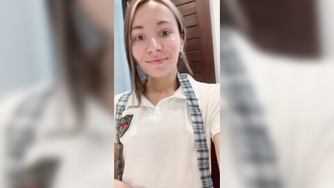 Ellcrys 15 07 2022 2523665965 П÷■╔П÷■╔П÷■╔Well Who Wants The Hottest And Fuckable Video Let'S Reach The Goal Sweet