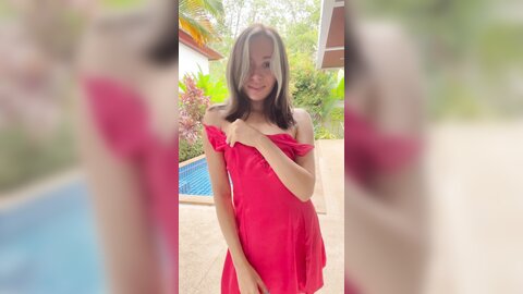 Ellcrys 21 07 2022 2530579999 Shhh П÷≤─П÷≤≤