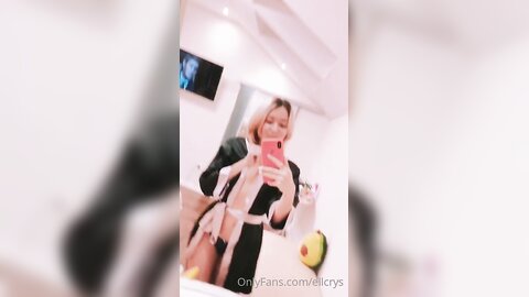 Ellcrys 26 12 2022 409099550 Today Is My Birthday П÷╔Ё But I'M Still A Little Girlп÷≤┘ And I Would Love To Gift You Som