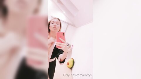 Ellcrys 26 12 2022 409099550 Today Is My Birthday П÷╔Ё But I'M Still A Little Girlп÷≤┘ And I Would Love To Gift You Som