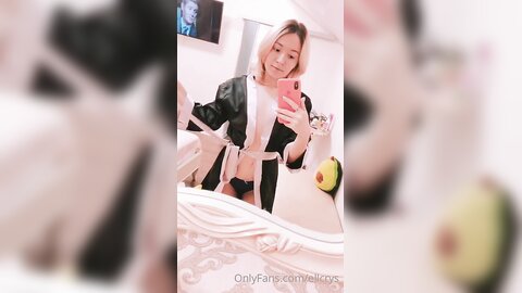 Ellcrys 26 12 2022 409099550 Today Is My Birthday П÷╔Ё But I'M Still A Little Girlп÷≤┘ And I Would Love To Gift You Som