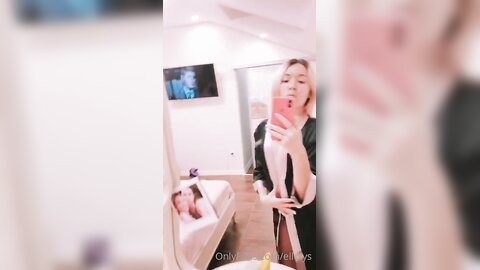 Ellcrys 26 12 2022 409099550 Today Is My Birthday П÷╔Ё But I'M Still A Little Girlп÷≤┘ And I Would Love To Gift You Som