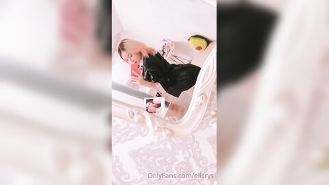 Ellcrys 26 12 2022 409099550 Today Is My Birthday П÷╔Ё But I'M Still A Little Girlп÷≤┘ And I Would Love To Gift You Som