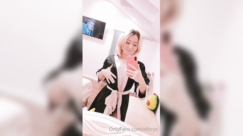Ellcrys 26 12 2022 409099550 Today Is My Birthday П÷╔Ё But I'M Still A Little Girlп÷≤┘ And I Would Love To Gift You Som