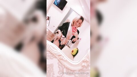 Ellcrys 26 12 2022 409099550 Today Is My Birthday П÷╔Ё But I'M Still A Little Girlп÷≤┘ And I Would Love To Gift You Som