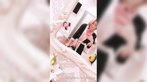 Ellcrys 26 12 2022 409099550 Today Is My Birthday П÷╔Ё But I'M Still A Little Girlп÷≤┘ And I Would Love To Gift You Som