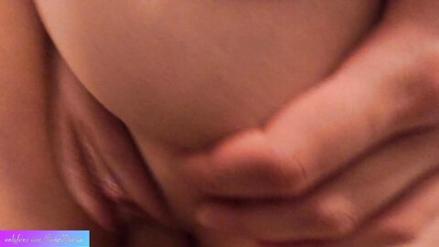 Fionaxjames 03 12 2022 2704139706 Oooo Butt Stuff П÷≤▐