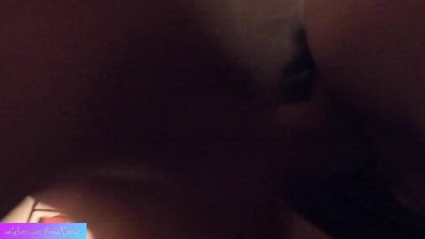 Fionaxjames 04 11 2022 2667882752 Tommy Buns Book Is So Good  Even Better When I Get Pumped Full Of Cum While Reading It