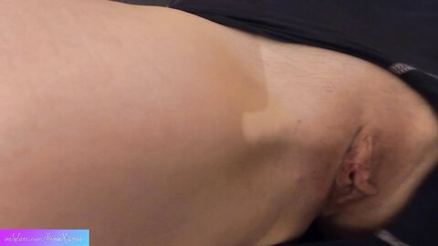 Fionaxjames 04 11 2022 2667882752 Tommy Buns Book Is So Good  Even Better When I Get Pumped Full Of Cum While Reading It