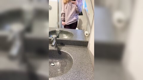 Fionaxjames 05 11 2022 2669060281 Oh Hey There П÷≤┼