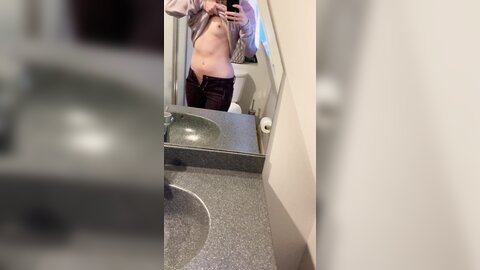 Fionaxjames 05 11 2022 2669060281 Oh Hey There П÷≤┼