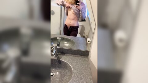 Fionaxjames 05 11 2022 2669060281 Oh Hey There П÷≤┼