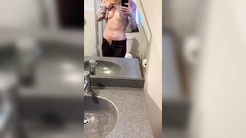 Fionaxjames 05 11 2022 2669060281 Oh Hey There П÷≤┼