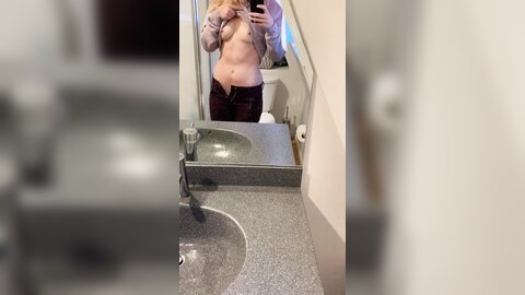 Fionaxjames 05 11 2022 2669060281 Oh Hey There П÷≤┼