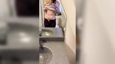 Fionaxjames 05 11 2022 2669060281 Oh Hey There П÷≤┼