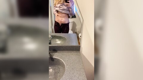 Fionaxjames 05 11 2022 2669060281 Oh Hey There П÷≤┼