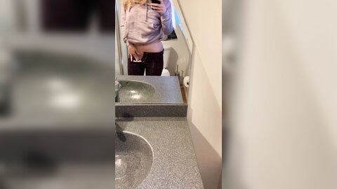 Fionaxjames 05 11 2022 2669060281 Oh Hey There П÷≤┼