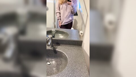 Fionaxjames 05 11 2022 2669060281 Oh Hey There П÷≤┼
